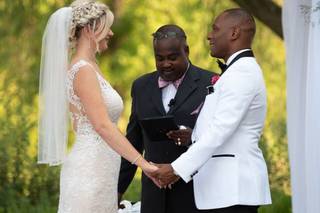 Weddings By Kurtis Cross 2