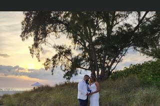 Studio 25 Wedding Photography - 8