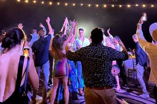 LOve Producciones y Eventos - 31