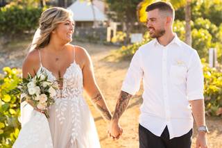 Alexandra Marie Photography - 13