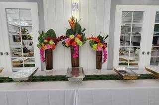 The White Barn - 10