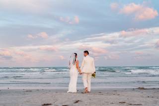 Everlasting Elopements - 11