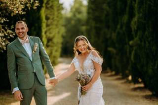 SulainisArt Photography & Videography - 15