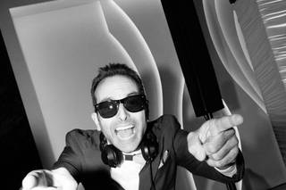 DJPF Panagiotis Fanis - 7