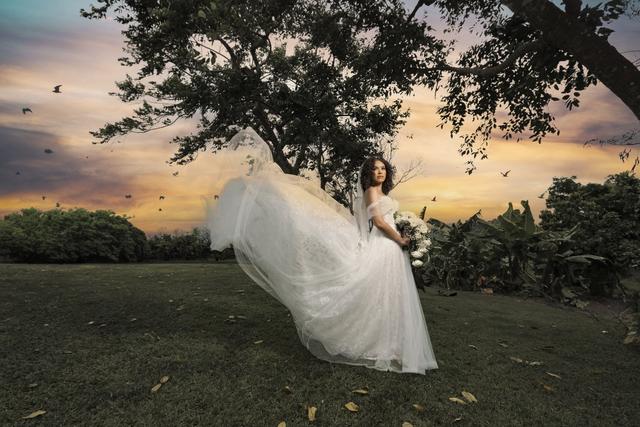JJ Photo Art - 4