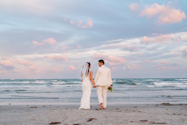 Everlasting Elopements - 4