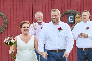 Magek Photography - 24