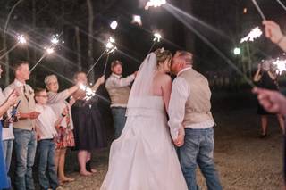 Marshall Arts Photography - 39