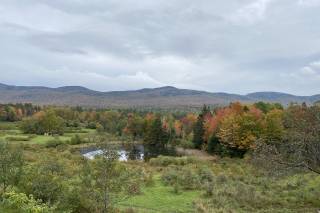 Satoyama Mountain Farm - 8