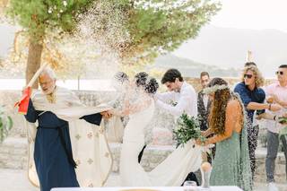vicky bekiaridou - 41