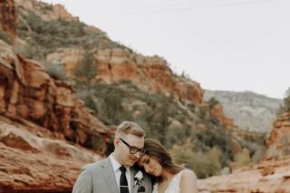 Carmela Joy Photography - 24