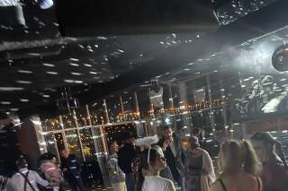 Clife DJ Company - 19