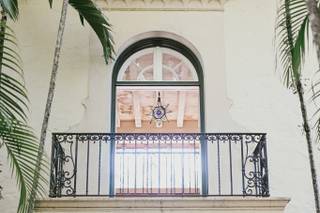 Villa Woodbine - 57