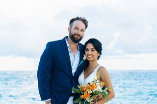 The Traveling Bride - 45