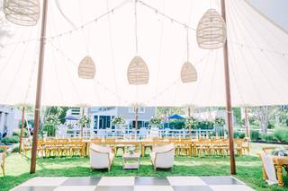 Leah Elizabeth Events - 29