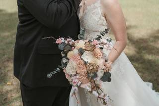 Monica Jeane Photography LLC - 27