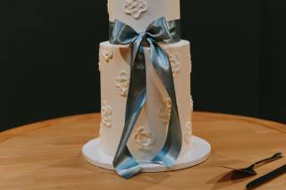 Hanna’s bakery - 28