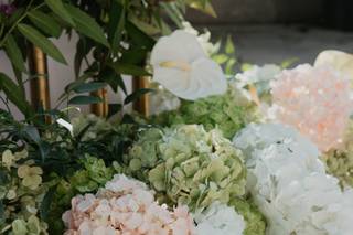 EcoWilde Weddings - 12