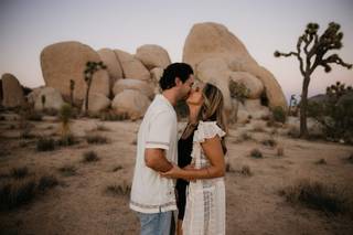 Will Khoury Photography - 27