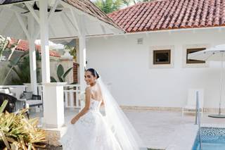 Cristina Hernandez Photography - 7
