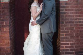 Moondance Photography - 8