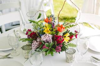 Cloud 9 Events - 58