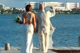 Via Destination Weddings - 51