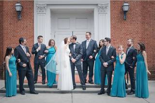 Katherine Budny Photography - 27