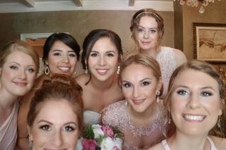 Flawless Bride - 27