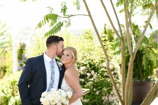Kelsey Lynne Photography - 44