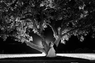 Weddings and Events By Kristin - 9