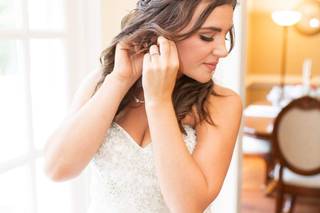 Katelyn Prince Photography - 14