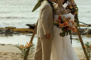Luana Events - 44