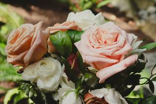 Love Theory Events - 11