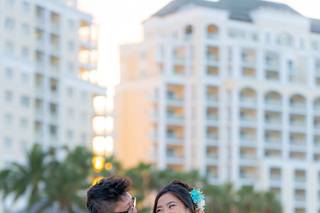 Too Cool Photography & Video Services - 113