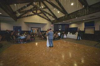 Bartlett Hills Golf Club & Banquets - 12