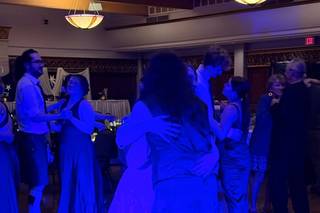 Deejay Professionals - 5