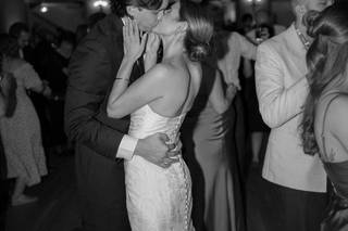 Olivia Toscano Photography - 15