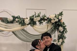 Walker Luxe CO, LLC - 10