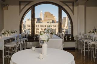 James Abel Events - 6