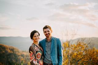 Sally Gray Photography - 7