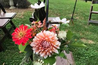 Orpha Events - 29