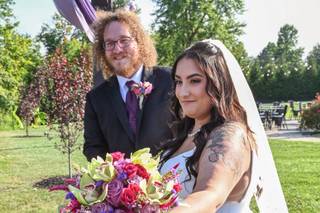 Stephanie Petersen Photography - 1