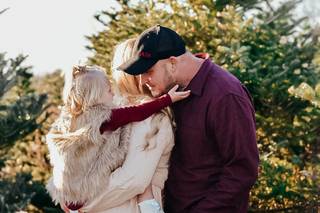 Simply Stephanie Photography - 4