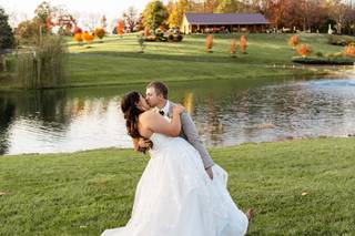 East View Farms and Venue - 12