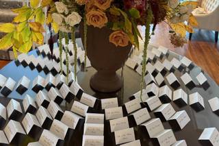 Connie McAllister Flowers - 5