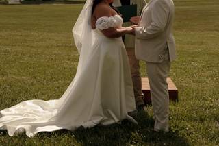Fyke Photography - 5