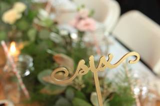 OCCASION9 INC. - 6