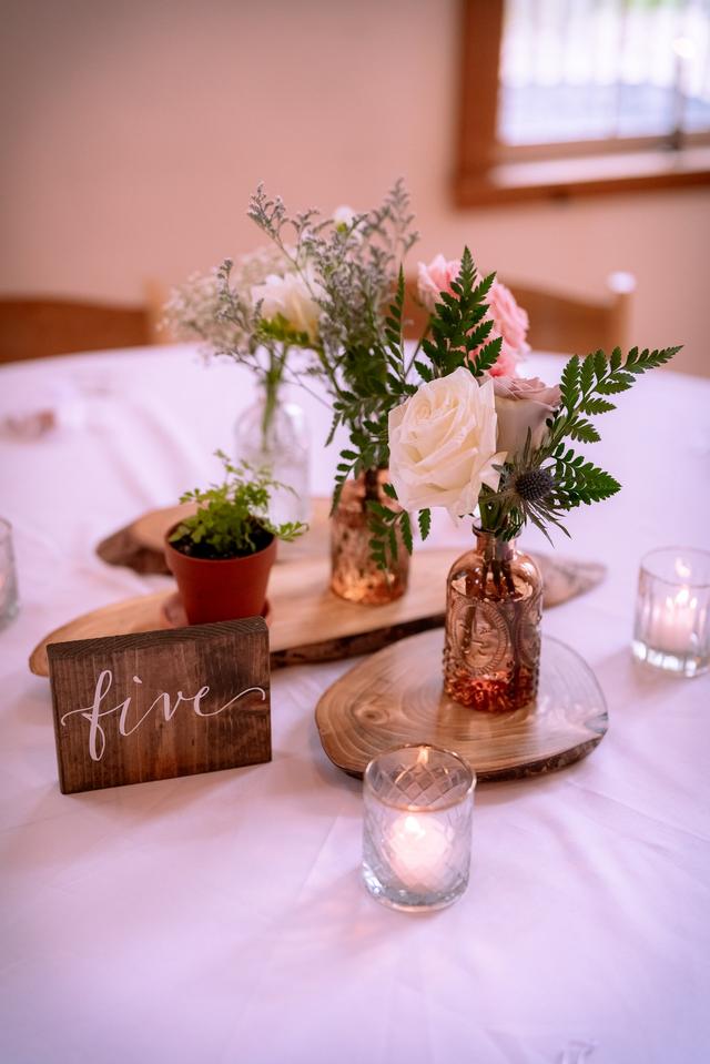 Sleepy Hollow Inn - 2
