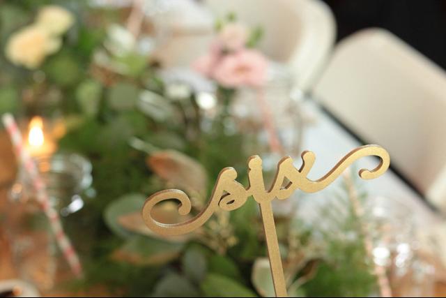 OCCASION9 INC. - 3